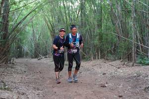 BIB: 3400
                            <button type="button" onclick="openModal(4120324)" class="btn btn-primary btn-sm float-right btn-popup" data-toggle="modal" data-target=".modal-high-quality">
                        <i class="fas fa-shopping-cart"></i> Add to Cart
                    </button>
                                            <button type="button" onclick="isThisMe(4120324, true)" class="btn btn-success btn-sm float-right btn-popup btn-isme hidden" data-toggle="tooltip" data-placement="bottom" title="นี่คือรูปของคุณใช่ไหม คลิกที่นี่เพื่อเอาเข้าอัลบั้ม">
                        <i class="fas fa-plus"></i> Add to album
                    </button>
                    <button type="button" onclick="isThisMe(4120324, false)" class="btn btn-warning btn-sm float-right btn-popup btn-isnotme hidden">
                        <i class="fas fa-ban"></i> Remove from album
                    </button>